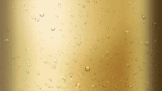 Messagi Inglese Happy New Year 2026 Video 