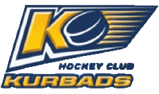 Sports Hockey - Clubs Estonie Kurbads HC 