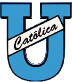 Sportivo Calcio Club America Ecuador Club Deportivo de la Universidad Católica 