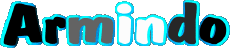 Prénoms MASCULIN - Portugal A Armindo 