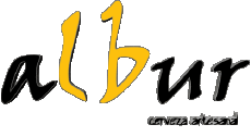 Getränke Bier Mexiko Albur 