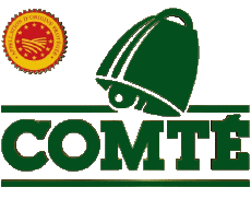 Essen Käse Frankreich Comté 