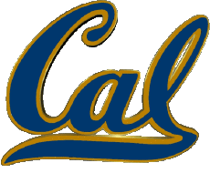 Sports N C A A - D1 (National Collegiate Athletic Association) C California Golden Bears 