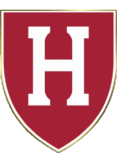 Sportivo N C A A - D1 (National Collegiate Athletic Association) H Harvard Crimson 