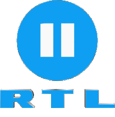 2015 - 2019-Multimedia Kanäle - TV Welt Deutschland RTL II 2015 - 2019