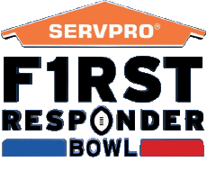 Sport N C A A - Bowl Games First Responder Bowl 