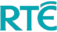 Multi Média Chaines - TV Monde Irlande RTÉ 