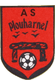 Sportivo Calcio  Club Francia Bretagne 56 - Morbihan AS Plouharnel 