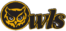Deportes N C A A - D1 (National Collegiate Athletic Association) K Kennesaw State Owls 