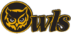 Sports N C A A - D1 (National Collegiate Athletic Association) K Kennesaw State Owls 