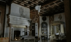 Multimedia Film Francia Louis de Funès La Folie des Grandeurs - Video 