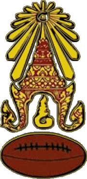 Sportivo Rugby - Squadra nazionale - Campionati - Federazione Asia Tailandia 