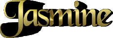 Prénoms FEMININ - Maghreb Musulman J Jasmine 