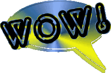 Messagi Inglese WoW 002 