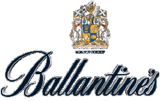 Boissons Whisky Ballantines 