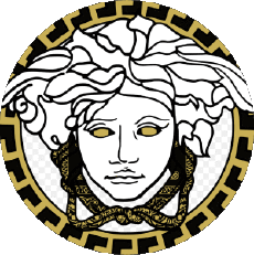 Moda Alta Costura - Perfume Versace 