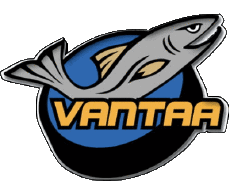 Sport Eishockey Finnland Kiekko-Vantaa 
