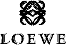 Mode Couture - Parfum Loewe 