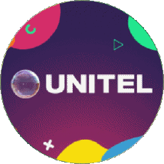 Multimedia Kanäle - TV Welt Bolivien Unitel 