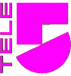 Multi Media Channels - TV World Germany Tele 5 