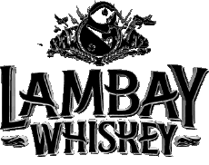 Bevande Whisky Lambay 