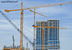 Humor - Fun Efectos 3d Stéreoscopique Wiggle 