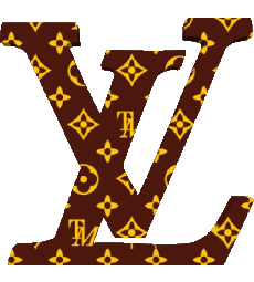 Moda Alta Costura - Perfume Louis Vuitton 