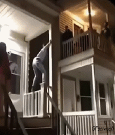 Humor - Fun GENTE Ebrio Serie 01 