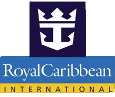 Trasporto Barche - Crociere Royal Caribbean International 