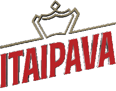 Bevande Birre Brasile Itaipava 