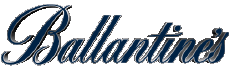 Boissons Whisky Ballantines 