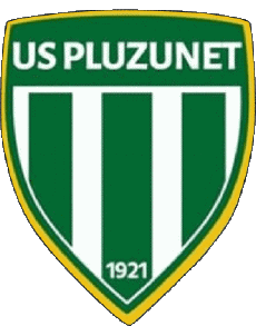 Sportivo Calcio  Club Francia Bretagne 22 - Côtes-d'Armor Union Sportive Pluzunet 