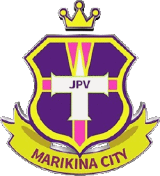 Sports FootBall Club Asie Philippines JPV -Marikina 