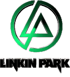 Multimedia Musica Rock USA Linkin Park 