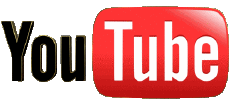 Multi Média Informatique - Internet You Tube 