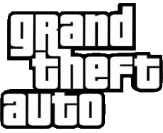 2013-Multimedia Vídeo Juegos Grand Theft Auto historia del logo GTA 2013