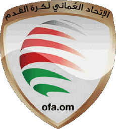 Sports Soccer National Teams - Leagues - Federation Asia Oman 