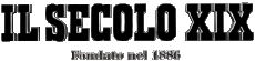 Multimedia Periódicos Italia Il Secolo XIX 