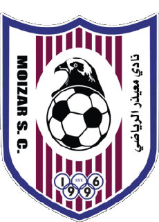 Sportivo Cacio Club Asia Qatar Muaither Sports Club 
