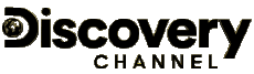 Multimedia Kanäle - TV Welt U.S.A Discovery Channel 