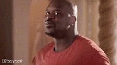 Humour - Fun Animaux Chats Serie 04 