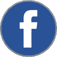 Multimedia Computer - Internet Facebook 