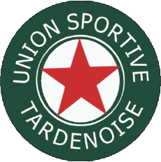 Sport Fußballvereine Frankreich Grand Est 51 - Marne US Tardenoise 