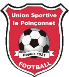Sports Soccer Club France Centre-Val de Loire 36 - Indre US Le Poinconnet 