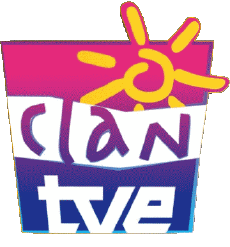 Multimedia Canali - TV Mondo Spagna Clan 