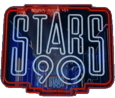 Multimedia Programa de TV Michel Drucker Stars 90 