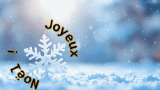 Mensajes Francés Joyeux Noël Video 