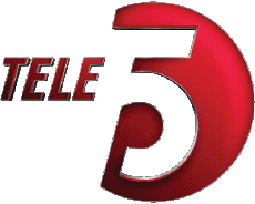 Multi Media Channels - TV World Poland Tele 5 