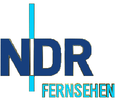 Multi Média Chaines - TV Monde Allemagne NDR Fernsehen 