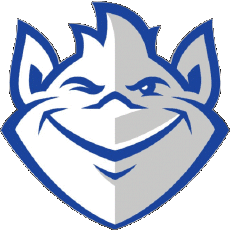 Deportes N C A A - D1 (National Collegiate Athletic Association) S Saint Louis Billikens 